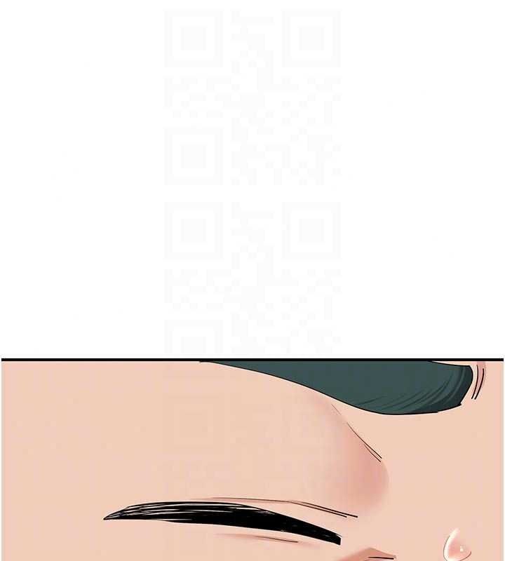 熟女交换计画第85話-激戰到力竭為止