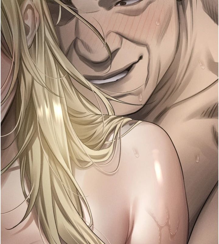 堕落物语2第69話-累積的慾望徹底解放