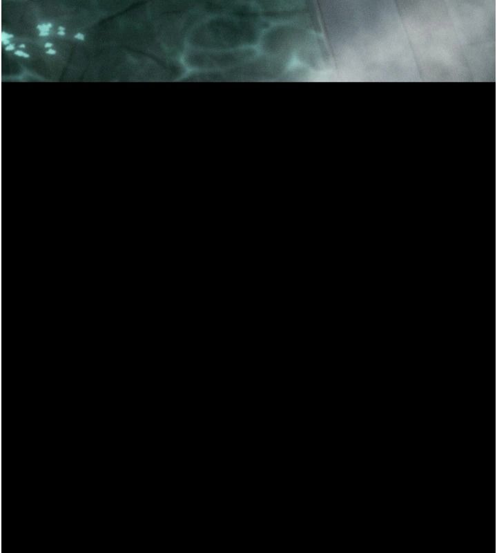 堕落物语2第69話-累積的慾望徹底解放