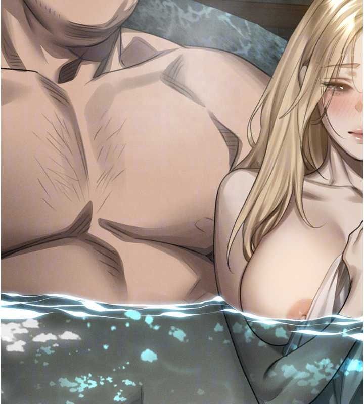 堕落物语2第69話-累積的慾望徹底解放