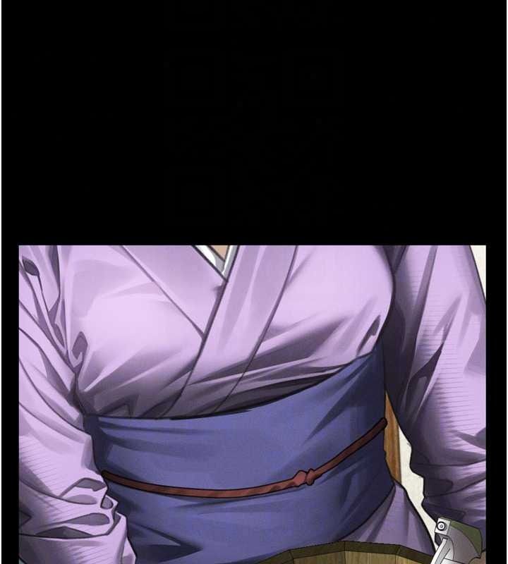 堕落物语2第69話-累積的慾望徹底解放