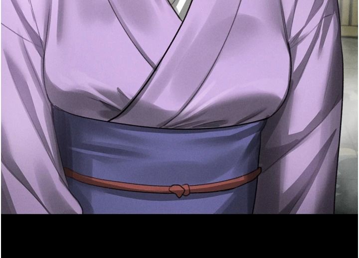 堕落物语2第69話-累積的慾望徹底解放
