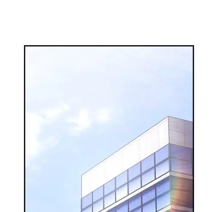 摸鱼生存指南第64話