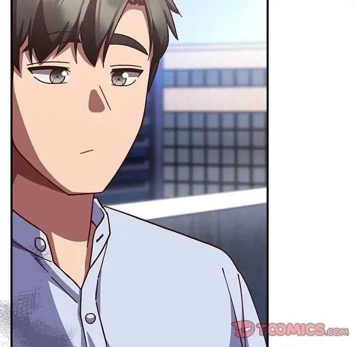 摸鱼生存指南第64話