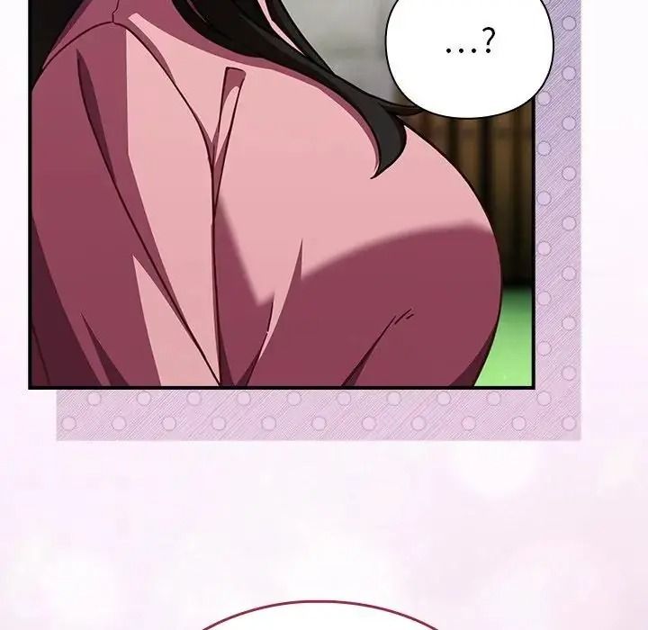 摸鱼生存指南第64話