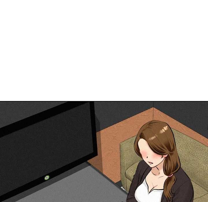 纯洁游戏第5話