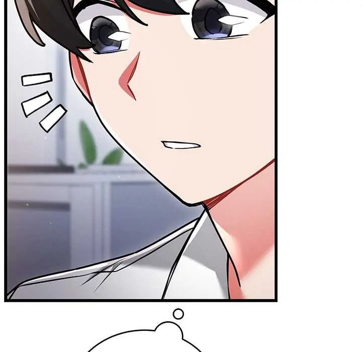 滿意度評鑒中第13話