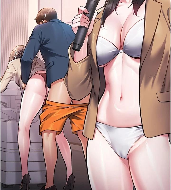 特色新视界第54話-前所未聞的性稱讚