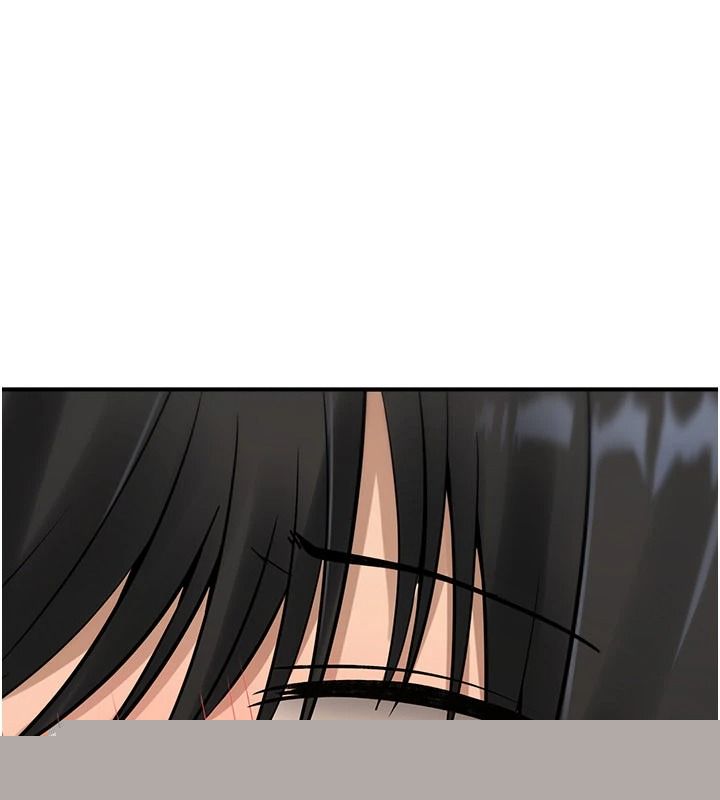 诅咒性转物语第43話-被魯蛇強暴的屈辱性愛