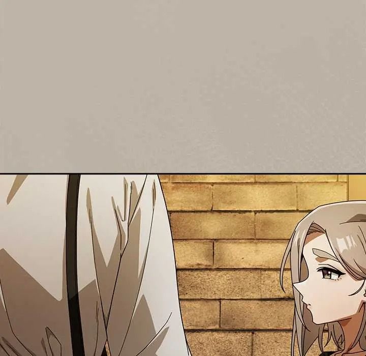 调教开关：第二季第52話