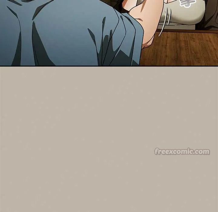 调教开关:第二季第52話