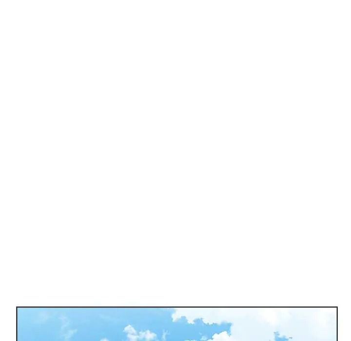 男以稀为贵第17話