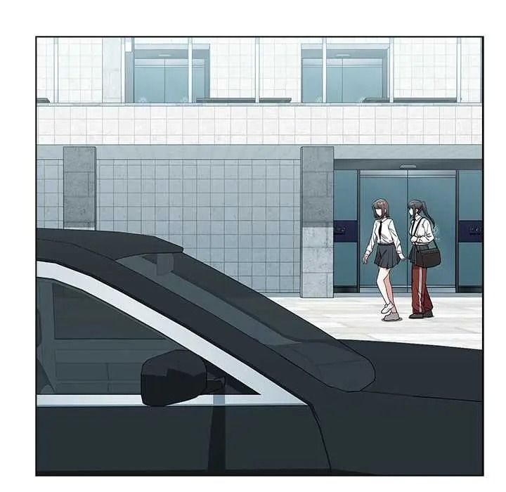 男以稀为贵第17話