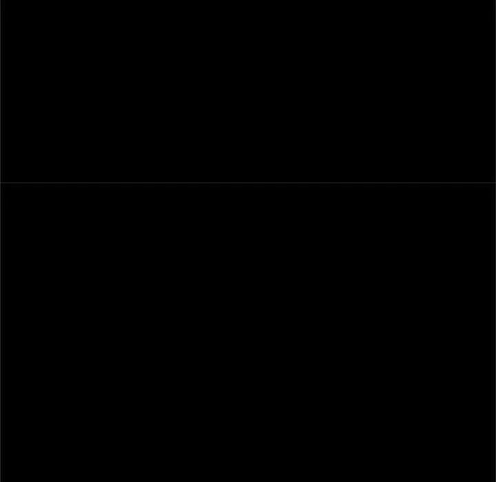 窥探未来的代价第7話