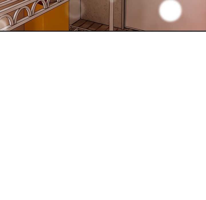 高薪兼职的代价第8話