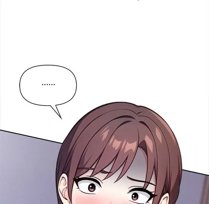 大学女生宿舍的秘密第34話