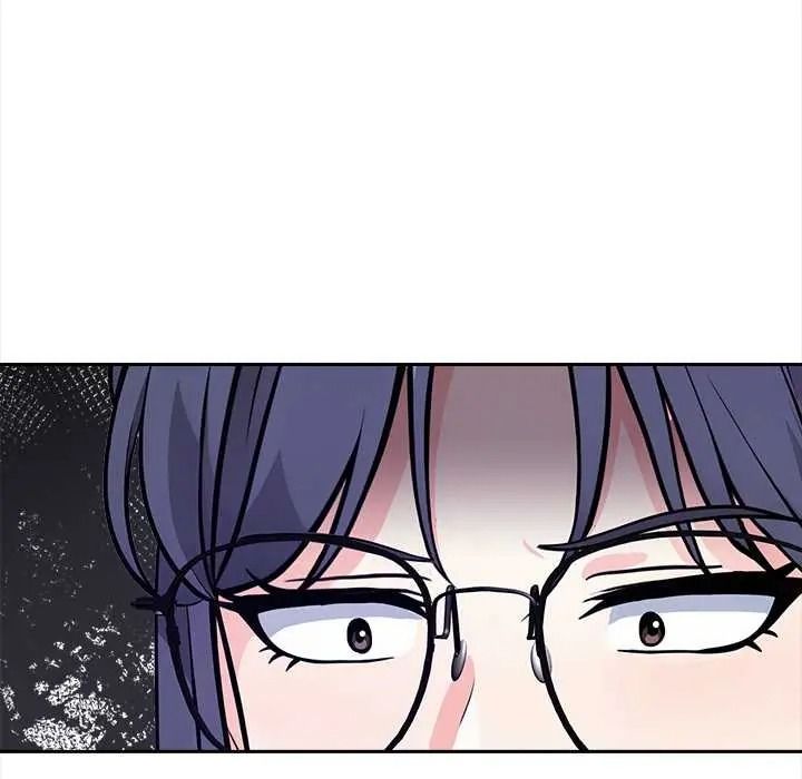 大学女生宿舍的秘密第34話