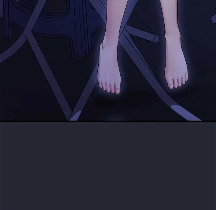 虎烂也没关係第6話