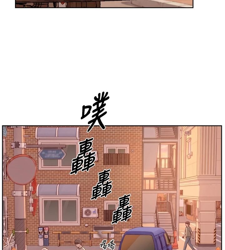 深层洁净达人第78話-乳交加口交伺候