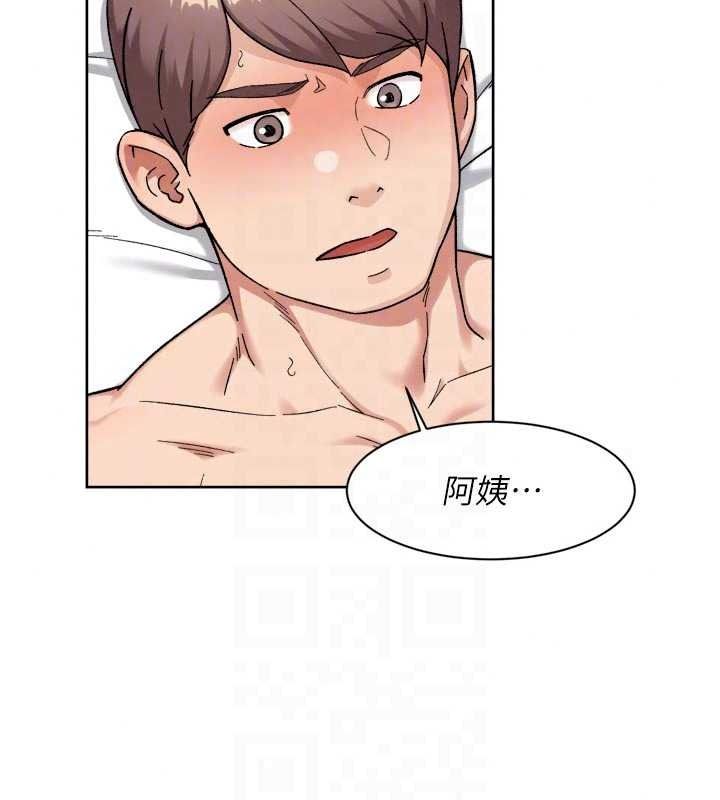 深层洁净达人第78話-乳交加口交伺候