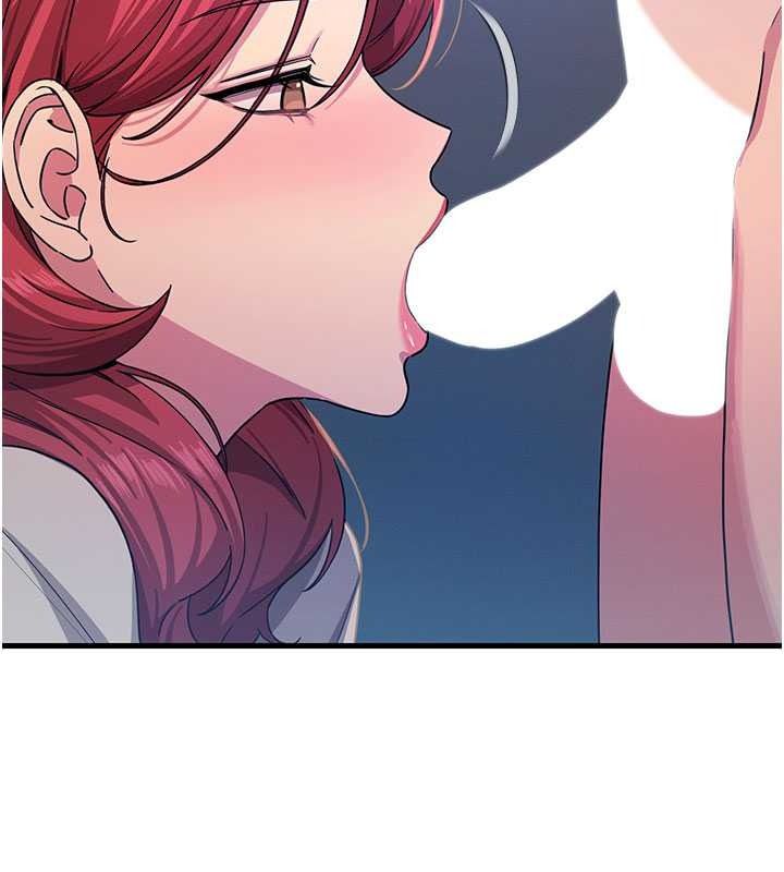 恶次人生第71話-想吃子祥的精液♥