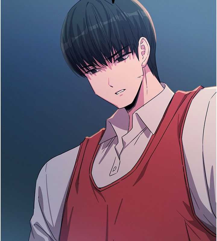 恶次人生第71話-想吃子祥的精液&hearts;