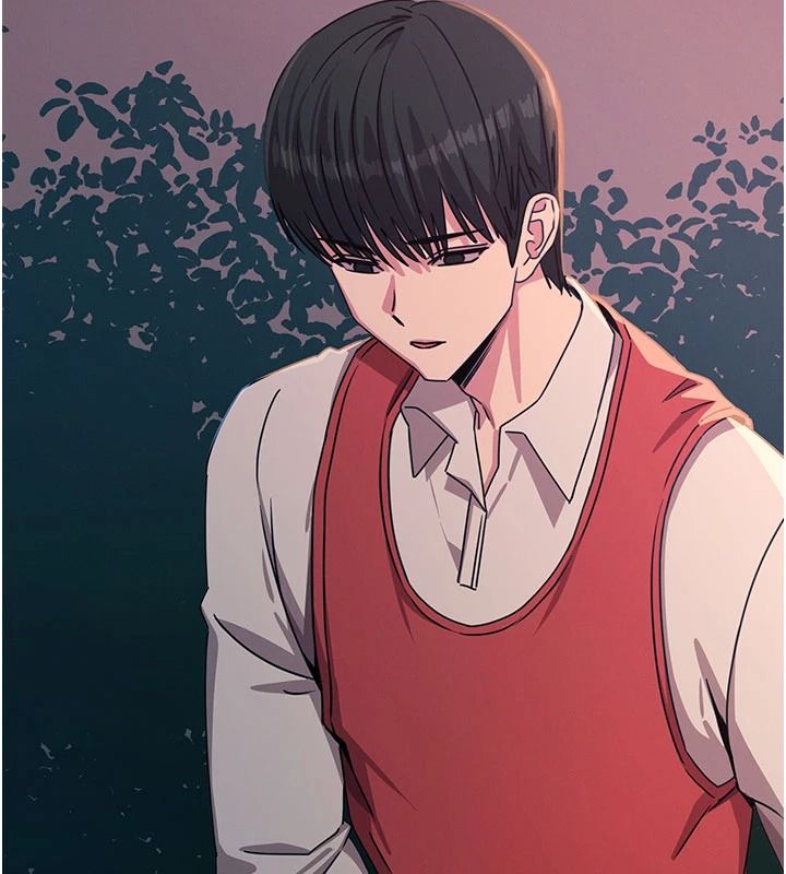 恶次人生第71話-想吃子祥的精液&hearts;