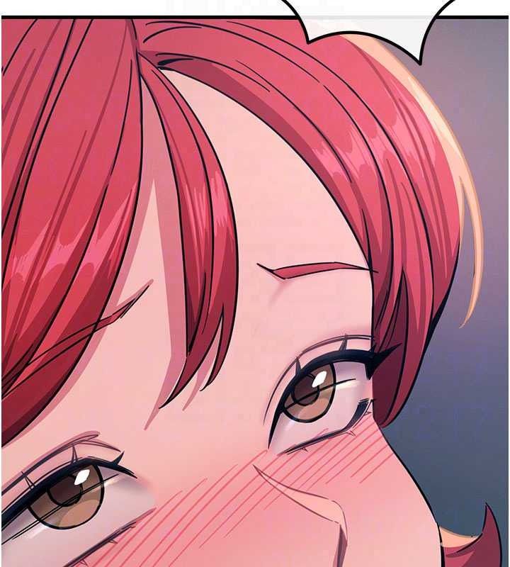 恶次人生第71話-想吃子祥的精液&hearts;