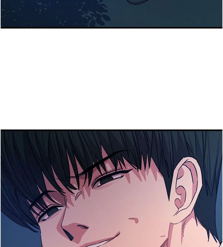 恶次人生第71話-想吃子祥的精液♥