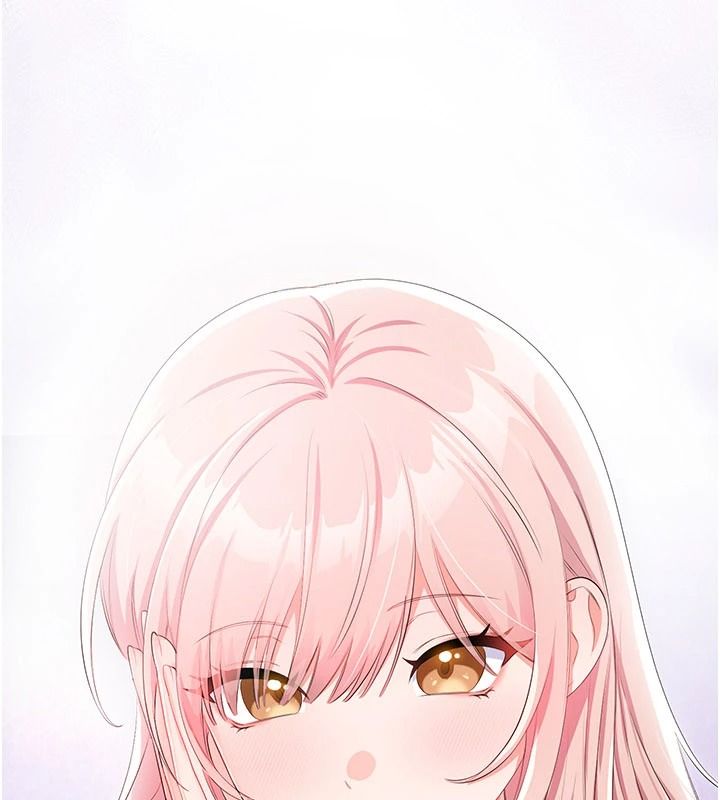 恋爱作弊百科第11話-幫我「放鬆肌肉」&hearts;
