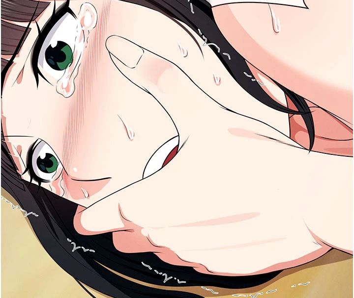尸变家园:以身相许第59話-被巨鵰征服