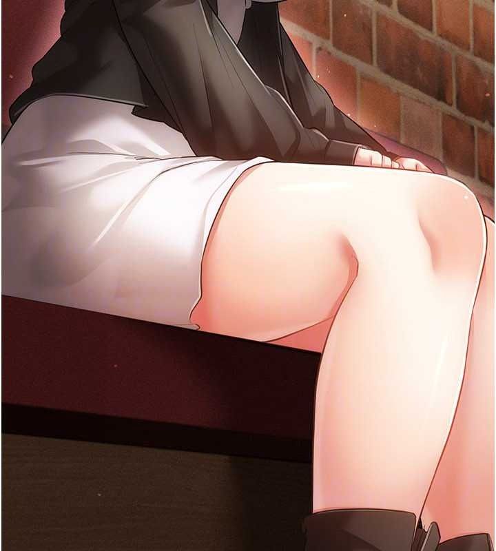 伪纯爱变态第16話-酒後的3P邀約