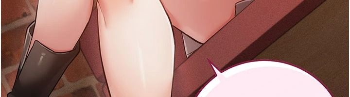 伪纯爱变态第16話-酒後的3P邀約