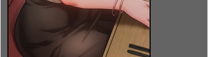 伪纯爱变态第16話-酒後的3P邀約