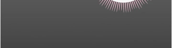 伪纯爱变态第16話-酒後的3P邀約