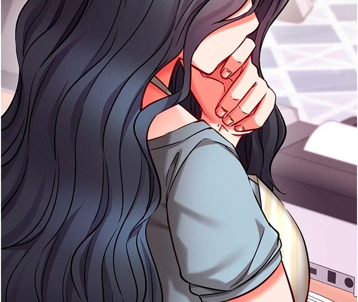 催眠偷心计第31話-生澀的處女味最讚了