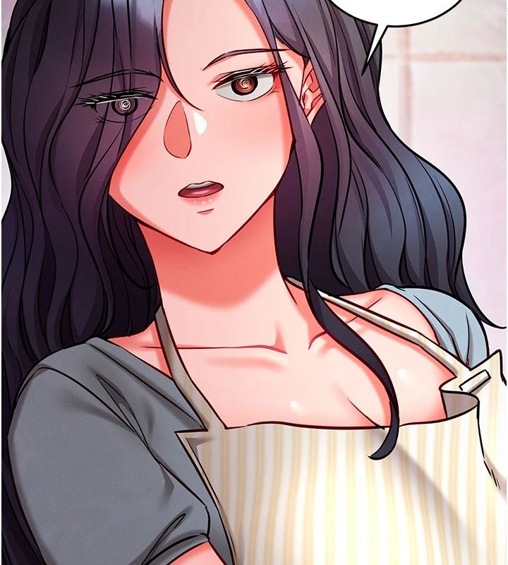 催眠偷心计第31話-生澀的處女味最讚了