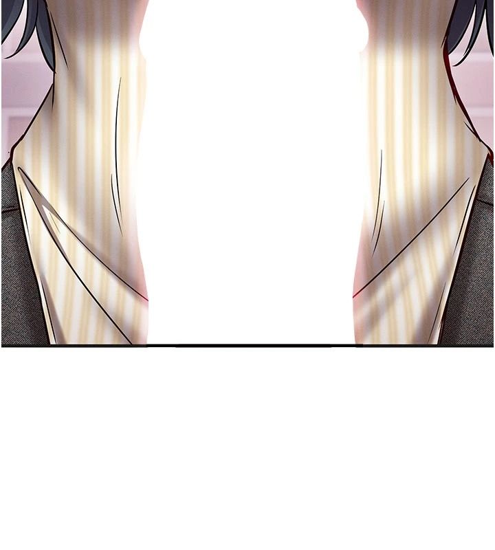 催眠偷心计第31話-生澀的處女味最讚了
