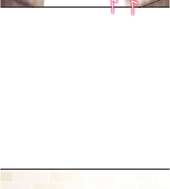 催眠偷心计第31話-生澀的處女味最讚了