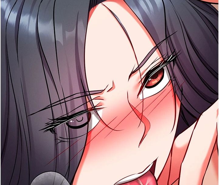 催眠偷心计第31話-生澀的處女味最讚了
