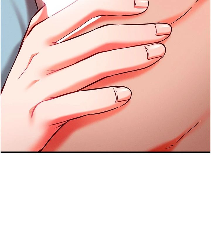 催眠偷心计第31話-生澀的處女味最讚了