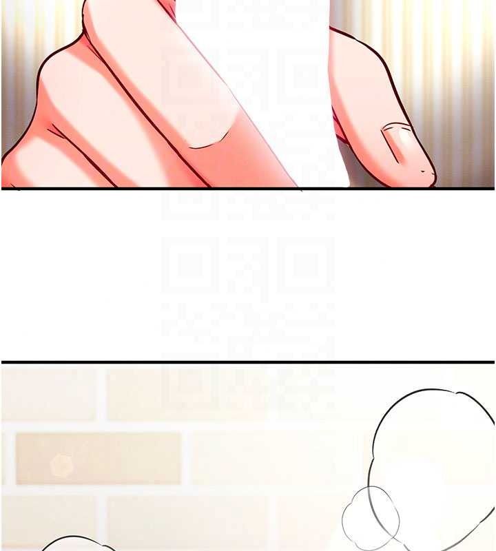 催眠偷心计第31話-生澀的處女味最讚了