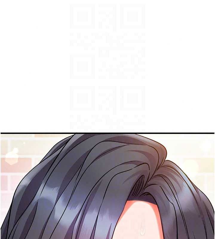 催眠偷心计第31話-生澀的處女味最讚了