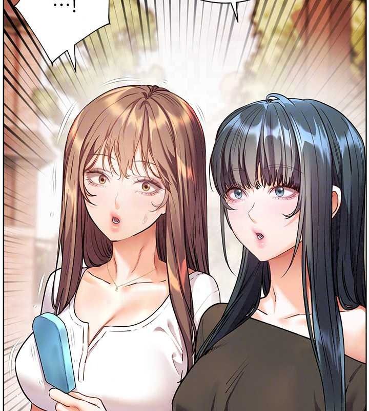 老師的親密指導第114話-享用半精半湯黃金比例