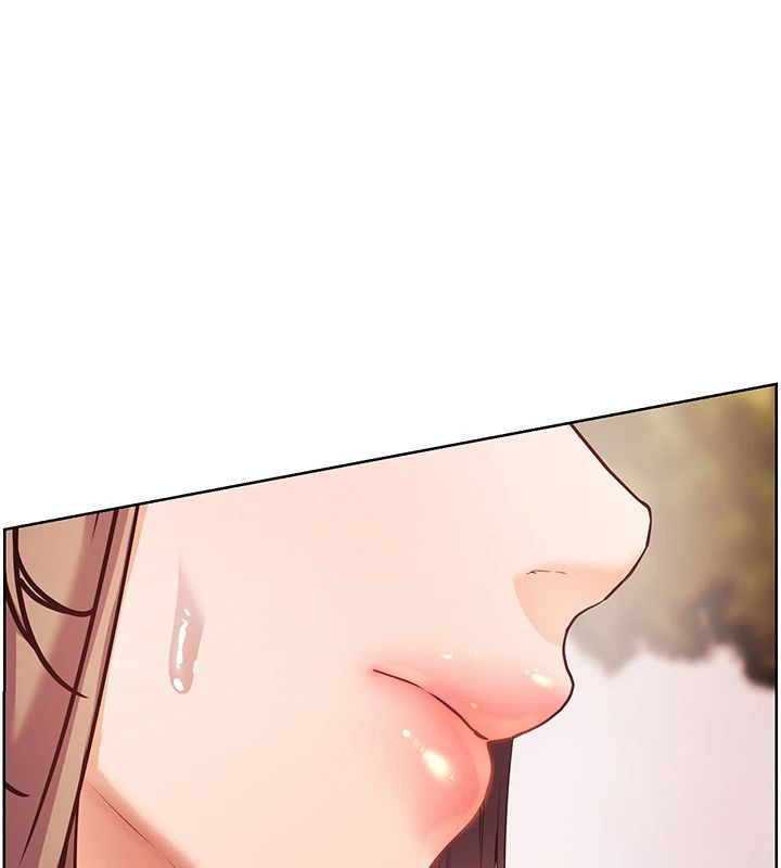 老師的親密指導第114話-享用半精半湯黃金比例