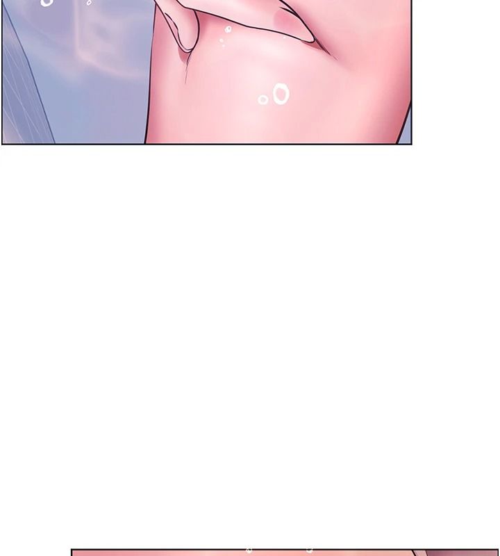 老师的亲密指导第114話-享用半精半湯黃金比例