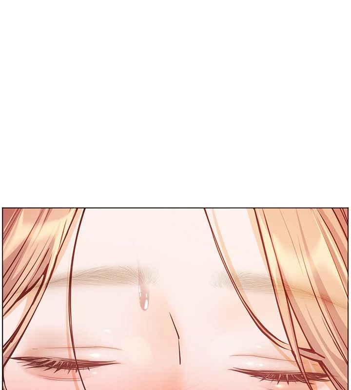 老师的亲密指导第114話-享用半精半湯黃金比例