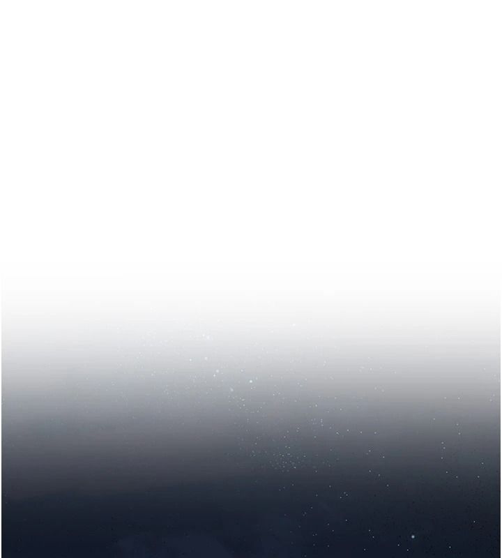 花容湿色:取花点第118話-今天就寵幸她吧