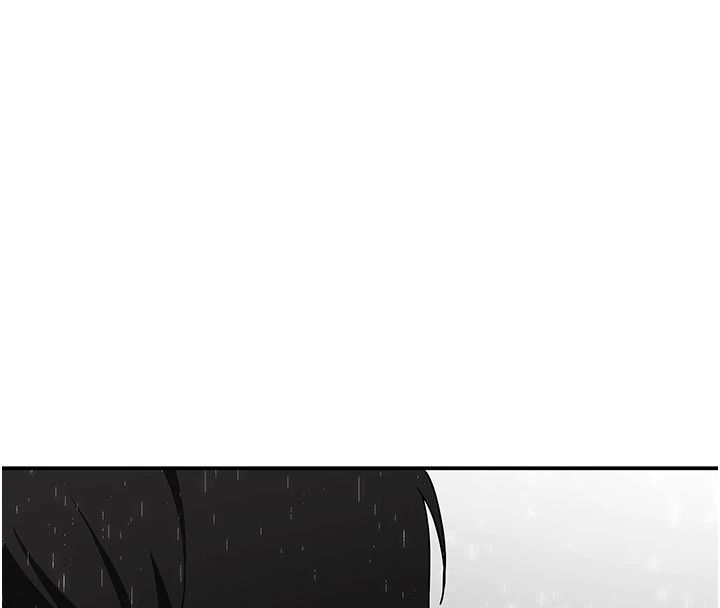 斯文壞貓貓第15話-周旋三女之間