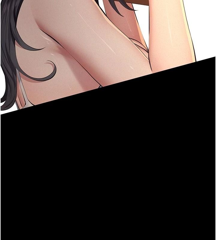 義父第33話-姐姐們帶妳浪